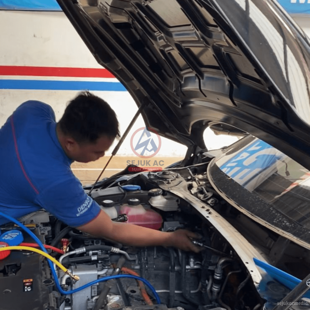Ac Mobil