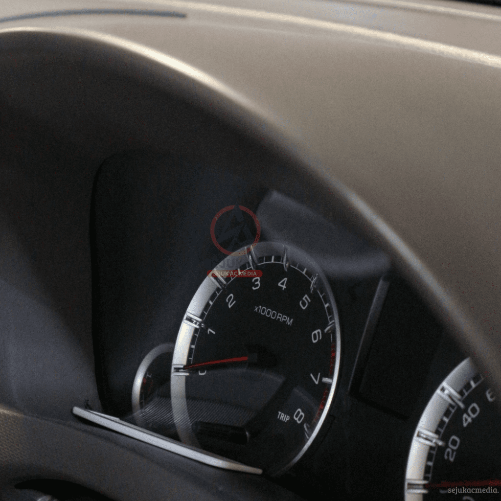 AC Mobil Carry