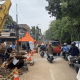 Macet Lenteng Agung 80x80