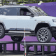 SUV Listrik China 80x80
