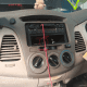ac mobil bau tak sedap 80x80