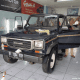 Daihatsu Taft 4x4 Salatiga 80x80