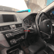 ac mobil dingin sebelah 1 80x80