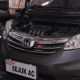 mobil jarang dipakai 1 80x80