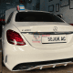 tips mengendarai mobil saat macet 1 80x80