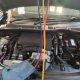 ac mobil berbunyi 1 80x80