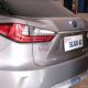 ac mobil lexus tidak dingin 1 80x80