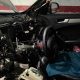 bahaya tidur di mobil dengan ac menyala 80x80