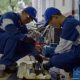 cara kerja ac mobil listrik 80x80