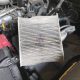 cara membersihkan filter ac mobil 1 80x80