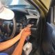 cara membersihkan kisi kisi ac mobil 80x80