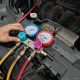 cara mengatur suhu ac mobil yang benar 80x80