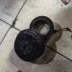 ciri ciri magnet clutch ac mobil rusak 80x80