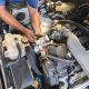 fungsi fan belt ac mobil 1 80x80