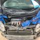 fungsi radiator mobil 80x80