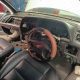 kelistrikan ac mobil 80x80