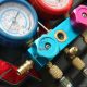 lama freon ac mobil bertahan 1 80x80