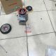 magnetic clutch tidak berputar 1 80x80