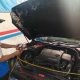 overhaul kompresor ac mobil 80x80