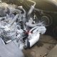 pengaruh ecu terhadap ac mobil 80x80