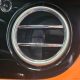 penyebab ac mobil hybrid tidak dingin 80x80