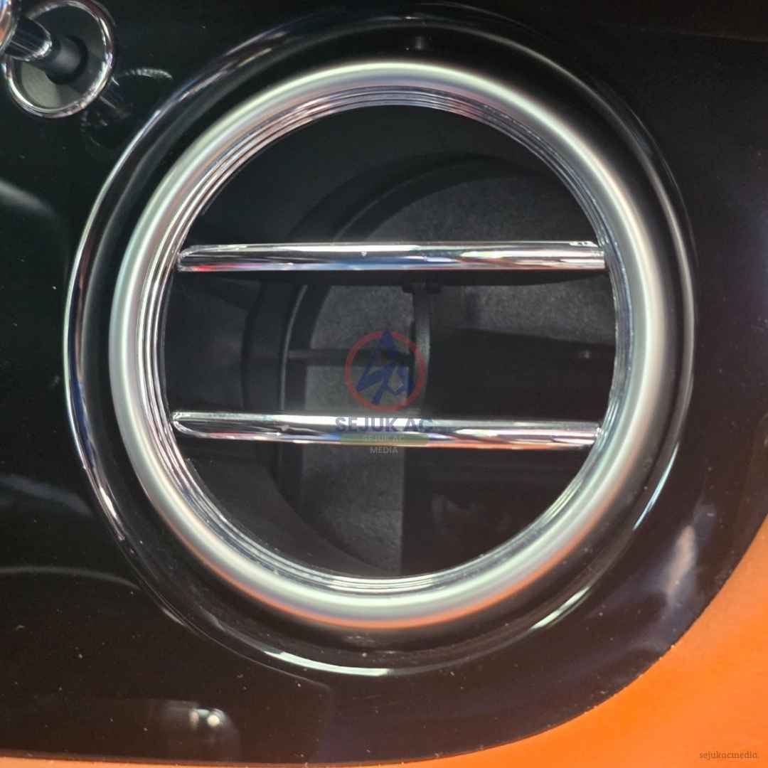 penyebab ac mobil hybrid tidak dingin