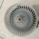 penyebab blower ac mobil mati 1 80x80