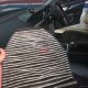 penyebab filter kabin mobil cepat kotor 80x80