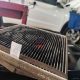 akibat filter ac mobil terbalik 80x80