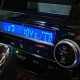 blog sejuk ac 2 80x80
