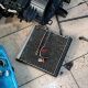 cara kerja evaporator AC mobil 1 80x80