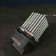 ciri resistor blower ac mobil rusak 80x80