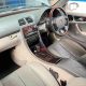 climate control mobil 80x80
