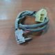 fungsi thermistor ac mobil 1 80x80