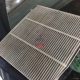 mobil tanpa filter ac 1 80x80