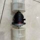 umur blower ac mobil 80x80