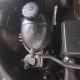air radiator mendidih bikin ac mobil tidak dingin 1 80x80
