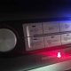 akibat merokok di dalam mobil 1 80x80