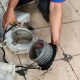 blower ac mobil nyala terus 1 80x80