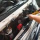cara merawat kondensor ac mobil 80x80