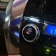 fungsi ac dual zone mobil 80x80