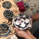 fungsi piston kompresor ac mobil 1 80x80