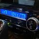 penyebab ac mobil kurang dingin 1 80x80